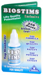 BIOSTIMS I&scaron;skirtinis la&scaron;ai 30 ml