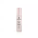 &bdquo;Collistar Rigenera Glow&ldquo; dieninis veido kremas nuo rauk&scaron;lių, 50 ml