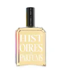 Kvepalų istorijos, 1876 m. Mata Hari, parfumuotas vanduo, moterims, 120 ml