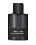Tom Ford, Eau D'Ombre oda, tualetinis vanduo, vyrams, 100 ml