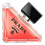 Prada, Paradoxe Intense, Eau De Parfum, Moterims, 50 ml