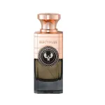 Electimuss, Nero kolekcija - Summanus, Parfum, Unisex, 100 ml