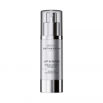 Institut Esthederm Lift & Repair absoliučiai stiprinimas serumas 30 ml