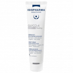 ISISPHARMA Glyco-A SOFT Lupimasis 5,5 % Naktis lupimasis 30 ml