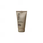 Labo Cosprophar Suisse, Fillerina valomoji kolekcija, rafinuojamasis valomasis kremas, 75 ml