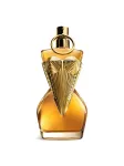 Jean Paul Gaultier, Divine Le Parfum, Eau De Parfum, Moterims, 50 ml