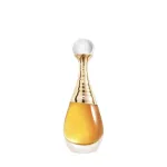 Christian Dior, J'Adore L'Or, Extrait De Parfum, Moterims, 50 ml