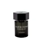 Yves Saint Laurent, La Nuit De L'Homme, kvepalai, vyrams, 100 ml