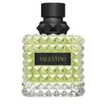 Valentino, Born In Roma Green Stravaganza Donna, parfumuotas vanduo, moterims, 50 ml