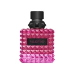 Valentino, Born In Roma Extradose Donna, Kvepalai moterims, 100 ml