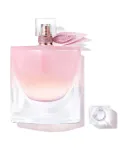 Lancome, La Vie est Belle Vanille Nude, Eau De Parfum, Moterims, 100 ml