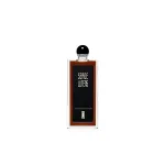 Serge Lutens, La Dompteuse Encag&egrave;e, Eau De Parfum, Unisex, 50 ml
