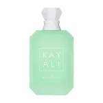 Kayali, Yum Pistachio Gelato 33 Intense, Eau De Parfum, Unisex, 100 ml
