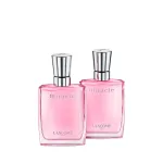 Dviejų kvapų rinkinys, Lancome, Miracle, kvepalai moterims, 2 vnt., 30 ml