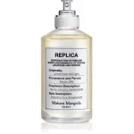 Maison Margiela, Replica Afternoon Delight, tualetinis vanduo, unisex, 100 ml