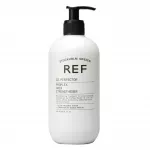 &bdquo;Ref Stockholm&ldquo;, &bdquo;ProPlex 02.Perfector&ldquo;, vegani&scaron;kas, plaukų kremas stiprinimui, 500 ml