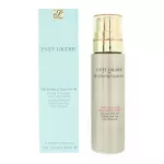 Estee Lauder, Revitalizing Supreme+ Global Anti-Aging Power, Senėjimą stabdanti emulsija veidui, 100 ml