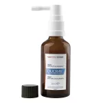 Dvigubas rinkinys, Ducray, Neoptide Expert, plaukų serumas, nuo plaukų slinkimo, 2 vnt., 50 ml
