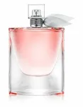 Lancome, La Vie Est Belle, Eau De Parfum, Moterims, 100 ml