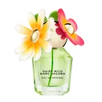 Marc Jacobs, Daisy Wild Intense, Eau De Parfum, Moterims, 100 ml