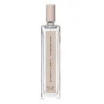 Serge Lutens, Dans Le Bleu Qui Petille, Eau De Parfum, Vyrams, 100 ml