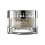 Institut Esthederm Excellage kremas 50 ml