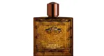 Versace, Eros Najim, Eau De Parfum, Vyrams, 100 ml