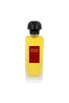 Hermes, Rouge, Eau De Toilette, Moterims, 100 ml