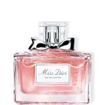 Christian Dior Miss Dior kvepalai moterims, 100 ml