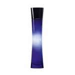 Giorgio Armani, Code, tualetinis vanduo moterims, 75 ml