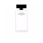 Narciso Rodriguez, Pure Musc, Eau De Parfum, Moterims, 100 ml