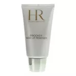 Helena Rubinstein, Prodigy, makiažo valiklis kremas, 150 ml