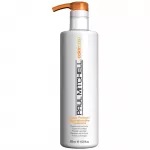 Paul Mitchell, Color Protect, plaukų losjonas spalvai apsaugoti, 500 ml