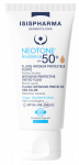 ISISPHARMA Neotoninis &Scaron;vytėjimas SPF50+ Tamsintas skystis 30 ml