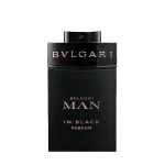 Bvlgari, Man In Black, Kvepalai vyrams, 100 ml