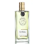 Parfums de Nicolai, Cap Neroli, Eau De Toilette, Vyrams, 100 ml