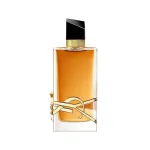 Yves Saint Laurent, Libre Intense, Eau De Parfum, Moterims, 90 ml
