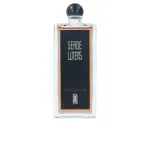 Serge Lutens, Santal Majuscule, Eau De Parfum, Vyrams, 50 ml