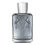 Parfums de Marly, Castley, Eau De Parfum, Vyrams, 125 ml
