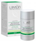 LAVILIN Deo 72H Lazda Sportas antiperspirantas 60 ml