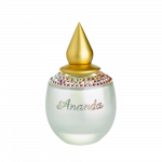 M. Micallef Ananda Line Ananda specialaus leidimo parfumuotas vanduo 100 ml