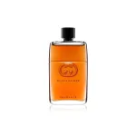 Gucci, Guilty Absolute, Eau De Parfum, Vyrams, 90 ml