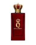 Dolce & Gabbana, Q, Kvepalai moterims, 100 ml