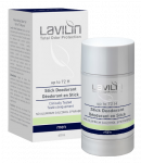 LAVILIN Deo 72H Lazda Žmogus antiperspirantas 60 ml