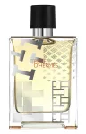 Hermes, Terre d'Hermes Flacon H Limited Edition, tualetinis vanduo, vyrams, 100 ml