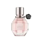 Viktor & Rolf, &bdquo;Flowerbomb&ldquo;, kvepalai moterims, 100 ml