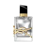 Yves Saint Laurent, Libre L'absolu Platine, Parfum, Moterims, 50 ml
