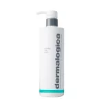 Dermalogica, valomasis odos prausiklis, &scaron;alinantis ne&scaron;varumus, valomosios putos, 500 ml