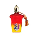Xerjoff, Casamorati 1888 - Levar Del Sole, Eau De Parfum, Unisex, 100 ml