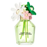 Marc Jacobs, Daisy Wild, Eau De Parfum, Moterims, 100 ml
